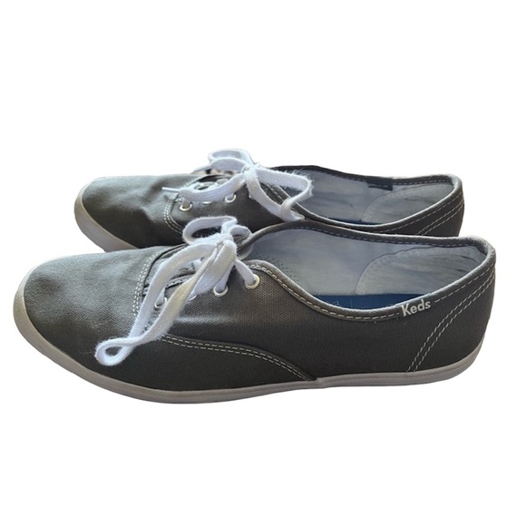 Keds Shoes - Keds Sneakers